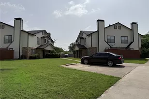 5904 Holiday Ln, North Richland Hills, TX 76180 - Photo 14
