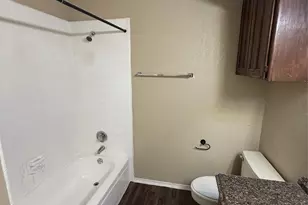 5904 Holiday Ln, North Richland Hills, TX 76180 - Photo 8