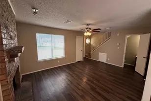 5904 Holiday Ln, North Richland Hills, TX 76180 - Photo 2