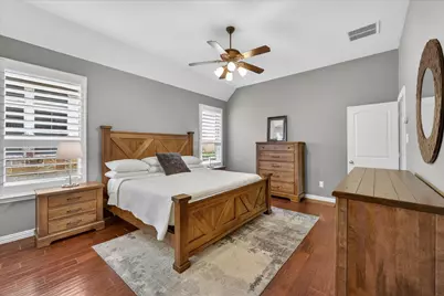 3667 Tuscan Hills Circle, Denton, TX 76210 - Photo 28