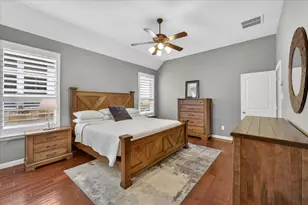 3667 Tuscan Hills Circle, Denton, TX 76210 - Photo 28