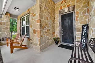 3667 Tuscan Hills Circle, Denton, TX 76210 - Photo 6