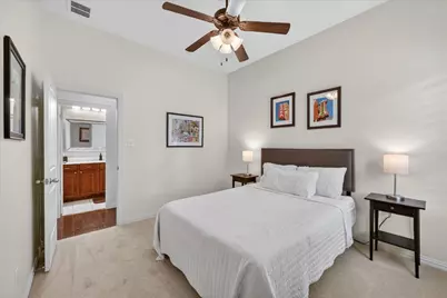 3667 Tuscan Hills Circle, Denton, TX 76210 - Photo 36