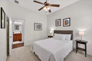 3667 Tuscan Hills Circle, Denton, TX 76210 - Photo 36