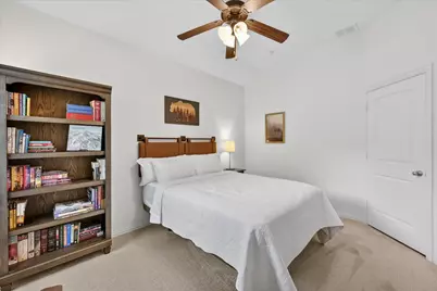 3667 Tuscan Hills Circle, Denton, TX 76210 - Photo 38