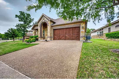 3667 Tuscan Hills Circle, Denton, TX 76210 - Photo 4