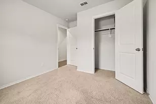5652 Huffines Blvd, Royse City, TX 75189 - Photo 22