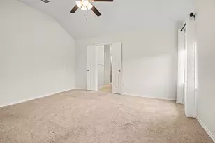 5652 Huffines Blvd, Royse City, TX 75189 - Photo 14