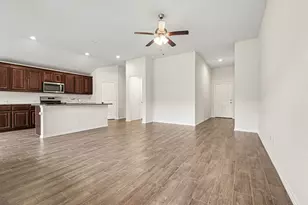5652 Huffines Blvd, Royse City, TX 75189 - Photo 8