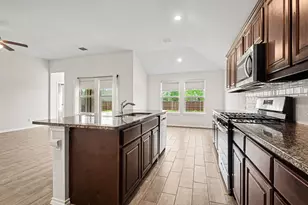 5652 Huffines Blvd, Royse City, TX 75189 - Photo 12