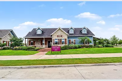 5652 Huffines Boulevard, Royse City, TX 75189 - Photo 30