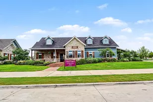 5652 Huffines Blvd, Royse City, TX 75189 - Photo 30