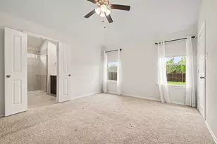 5652 Huffines Blvd, Royse City, TX 75189 - Photo 16
