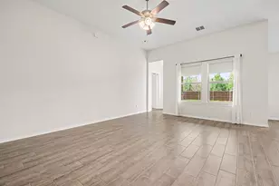 5652 Huffines Blvd, Royse City, TX 75189 - Photo 6