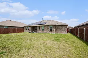 5652 Huffines Blvd, Royse City, TX 75189 - Photo 28