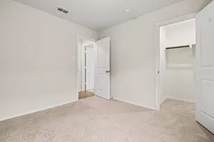 5652 Huffines Blvd, Royse City, TX 75189 - Photo 20