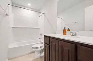 5652 Huffines Blvd, Royse City, TX 75189 - Photo 26