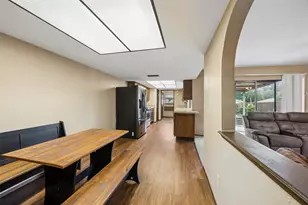 1704 California Trail, Plano, TX 75023 - Photo 18