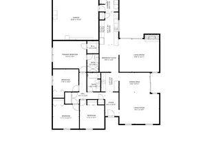 1704 California Trail, Plano, TX 75023 - Photo 32