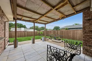 1704 California Trail, Plano, TX 75023 - Photo 28
