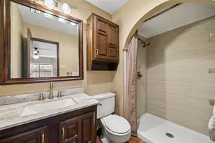 1704 California Trail, Plano, TX 75023 - Photo 24