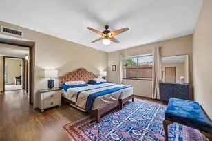 1704 California Trail, Plano, TX 75023 - Photo 22