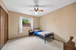 1704 California Trail, Plano, TX 75023 - Photo 20