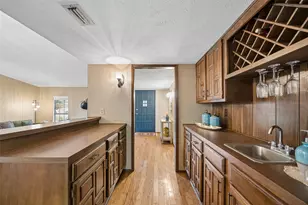 1704 California Trail, Plano, TX 75023 - Photo 10
