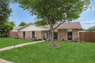 1704 California Trail, Plano, TX 75023 - Photo 2