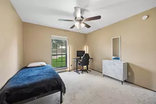 1704 California Trail, Plano, TX 75023 - Photo 26
