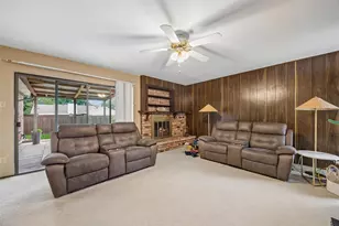 1704 California Trail, Plano, TX 75023 - Photo 12