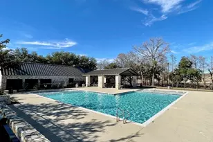 4411 Stockdale Ln, Forney, TX 75126 - Photo 16