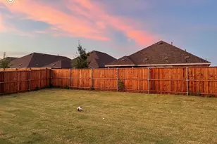 4411 Stockdale Ln, Forney, TX 75126 - Photo 12