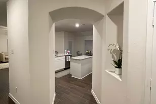 4411 Stockdale Ln, Forney, TX 75126 - Photo 10