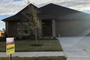 4411 Stockdale Ln, Forney, TX 75126 - Photo 6