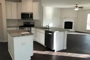 4411 Stockdale Ln, Forney, TX 75126 - Photo 2