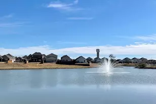 4411 Stockdale Ln, Forney, TX 75126 - Photo 14