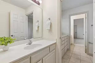 631 Lakeridge Dr, Fairview, TX 75069 - Photo 32