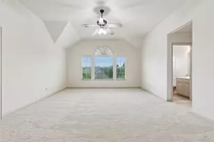 631 Lakeridge Dr, Fairview, TX 75069 - Photo 24