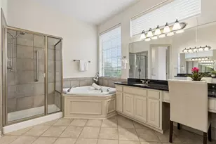 631 Lakeridge Dr, Fairview, TX 75069 - Photo 22