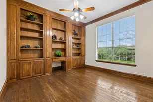 631 Lakeridge Dr, Fairview, TX 75069 - Photo 18