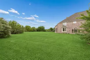 631 Lakeridge Dr, Fairview, TX 75069 - Photo 38