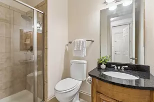 631 Lakeridge Dr, Fairview, TX 75069 - Photo 12