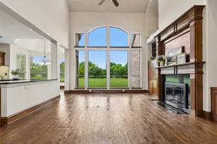 631 Lakeridge Dr, Fairview, TX 75069 - Photo 8