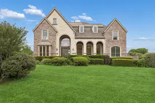 631 Lakeridge Dr, Fairview, TX 75069 - Photo 2