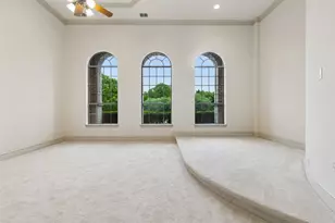 631 Lakeridge Dr, Fairview, TX 75069 - Photo 20