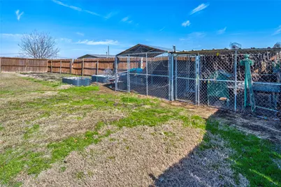 422 E Fm 6, Nevada, TX 75173 - Photo 38