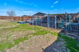 422 E Fm 6, Nevada, TX 75173 - Photo 38