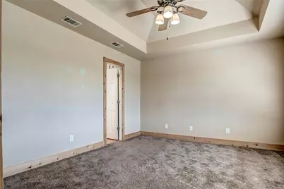 422 E Fm 6, Nevada, TX 75173 - Photo 20
