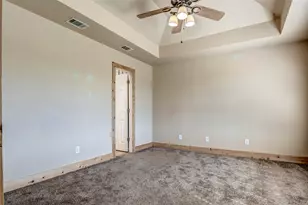 422 E Fm 6, Nevada, TX 75173 - Photo 20